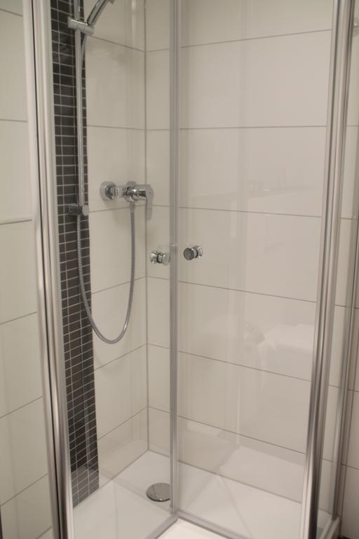 Gaestehaus Wilhelmshoehe Butzbach Phòng bức ảnh